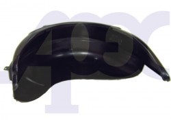 FDM1034CL (1)